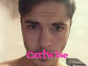 Carl_Wise