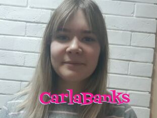 CarlaBanks