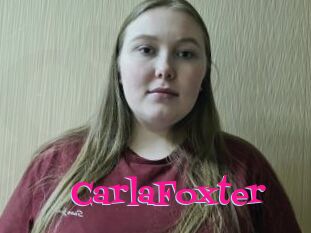 CarlaFoxter