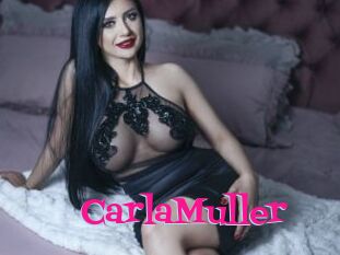 CarlaMuller