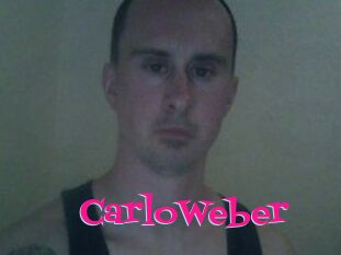 Carlo_Weber