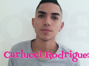 Carlucci_Rodriguez