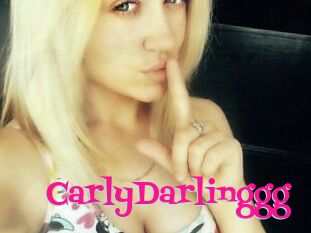 CarlyDarlinggg