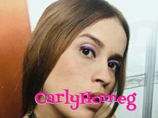 CarlyHomeg