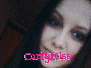 CarlyKiss_