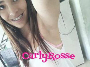 CarlyRosse