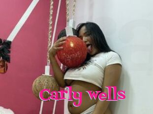 Carly_wells