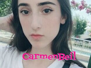 CarmenBeil