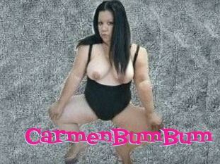 CarmenBumBum