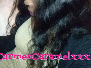 CarmenCaramelxxx