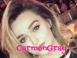 CarmenGray