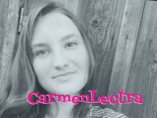 CarmenLectra