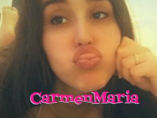 CarmenMaria