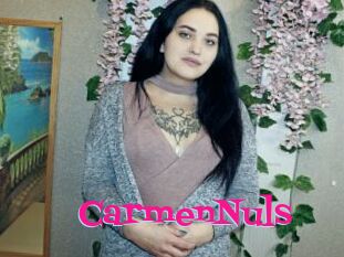 CarmenNuls