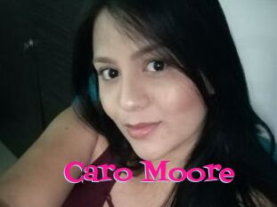 Caro_Moore