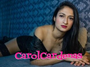 CarolCardenas