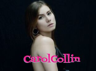 CarolCollin