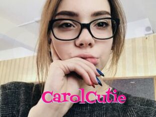 CarolCutie