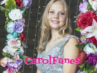 CarolFanes