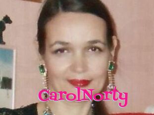 CarolNorty