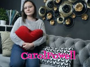 CarolPowell