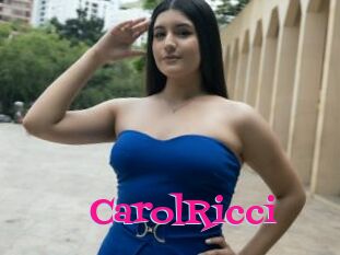 CarolRicci