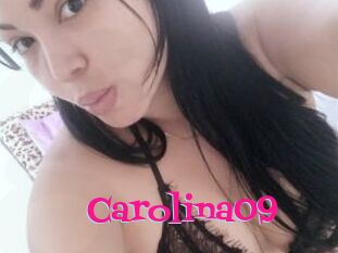 Carolina09