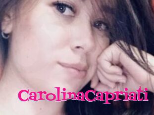 CarolinaCapriati