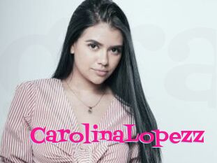 CarolinaLopezz