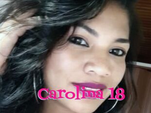 Carolina_18