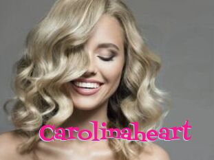 Carolinaheart