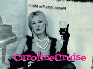 CarolineCruise