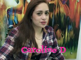 Caroline_D