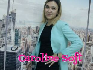 Caroline_Soft