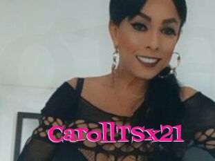 CarollTSx21