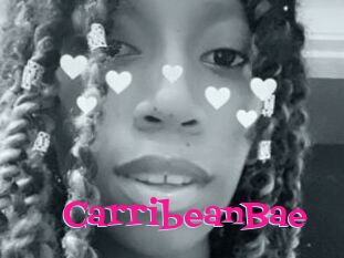 CarribeanBae