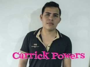 Carrick_Powers