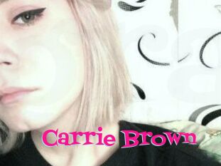 Carrie_Brown