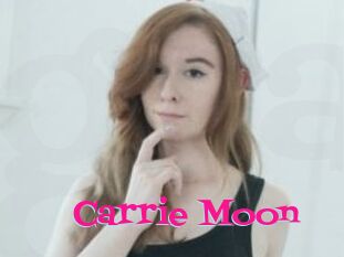 Carrie_Moon