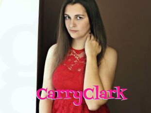 CarryClark