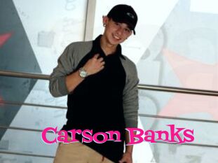 Carson_Banks