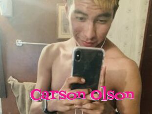 Carson_Olson