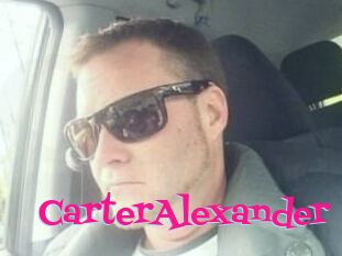 Carter_Alexander