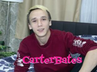 CarterBates