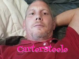 Carter_Steele
