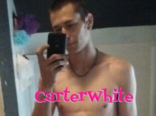 Carter_White