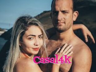 Casal4k