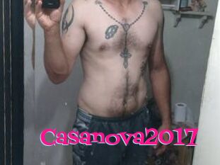 Casanova2017