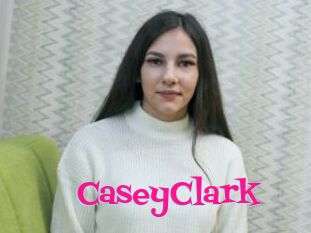 CaseyClark