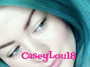 Casey_Lou18